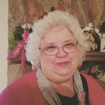 Dorothy Terrell - @picbear49570 - Instagram