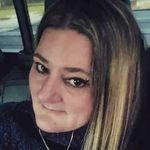 Dorothy Terrell - @dorothytrrll - Instagram