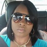 Dorothy Terrell-Ivery - @mykidsilivefor - Instagram