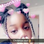 pretty..luhh.kk - @dorothyterrell02 - Instagram