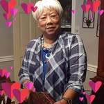 Dorothy Thames - @kosatas286 - Instagram