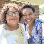 Dorothy Thames - @dorothythames32081 - Instagram