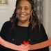 Dorothy Thames - Facebook