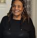 Dorothy Thames - Facebook