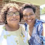 Dorothy Thames - @dorothy.thames_52 - Instagram