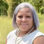 Dorothy Thames - @daniellavicente11 - Instagram