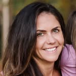 Dorothy Thames - @dat13 - Instagram