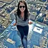 Dorothy Tyndall Thames - @dat_fl_girl - TikTok