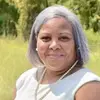 dorothythames - @dorothythames - TikTok