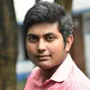 Ashok_Mali - @dorothy_toddd - TikTok