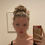 dorothy🍒 - @dorothy.todd - Instagram