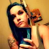 Dorothy Jean Todd - @dorothyjeantodd - TikTok