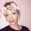 Dorothy - @dorothy.todd - TikTok
