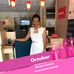 Dorothy Todd - Facebook