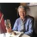 Dorothy Todd - Facebook