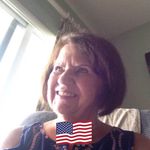 Dorothy Todd - @todd_dorothy - Instagram