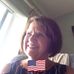 Dorothy Todd - Facebook