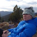 Dorothy Todd - @dcttodd - Instagram