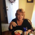 Dorothy Todd - @dorothytodd55 - Instagram