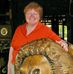 Dorothy Todd - Facebook