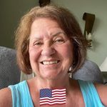Dorothy Todd - @dorothytodd62 - Instagram