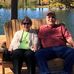 Dorothy Todd - Facebook