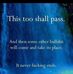 Dorothy Todd - Facebook