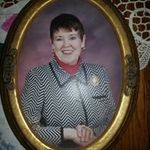 Dorothy Todd - @dorothy.todd.1690 - Instagram