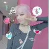dorothyrtodd22509 - @dorothyrtodd22509 - TikTok