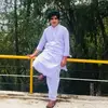 Nayan_Kumar - @dorothy_todd315 - TikTok