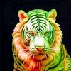 DOROTHY Me - @dorothy.oppong - TikTok