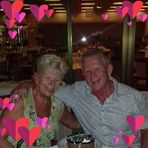 Dorothy Topping - Facebook
