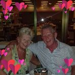 Dorothy Topping - Facebook