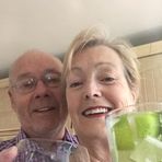 Dorothy Topping - Facebook