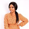 Nana Ama kiskis 🌹🎁🎉🎊❤️🇨🇦 - @dorothyoppong2 - TikTok
