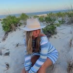 dorothy - @dorothytothhussey - Instagram