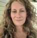 Dorothy Skorupski Toth - Facebook