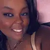 Dorothy To Thick - @dorothytothick - TikTok