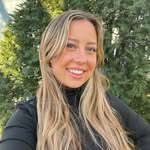 Dorothy Toth - @dorothytothfit - Instagram