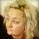 Dorothy Toth - @door202000 - Instagram