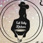 Dorothy Toth - @fullbellykitchens - Instagram