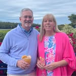 Dorothy Toth - @dorothy.toth.37 - Instagram