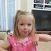 Dorothy Toth - Facebook