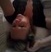 Dorothy Toth - Facebook