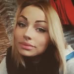 Dorothy Tóth - @dorka9800 - Instagram