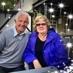 Dorothy Toth - @dorothytoth - Instagram