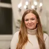 Dorothy Tóth - @dorothytth - TikTok
