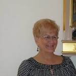 Dorothy Toth Aiello - @daiello42 - Instagram