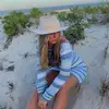 dorothytoth - @dorothytoth7 - TikTok