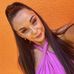 Dorottya Tóth - Facebook